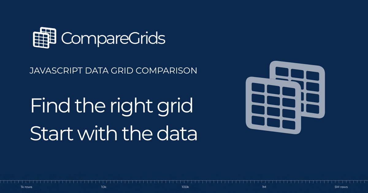 comparegrids.com image